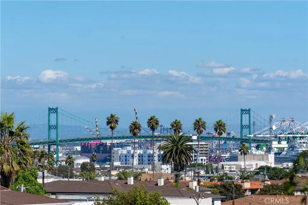 San Pedro, CA 90731,1095 W 14th