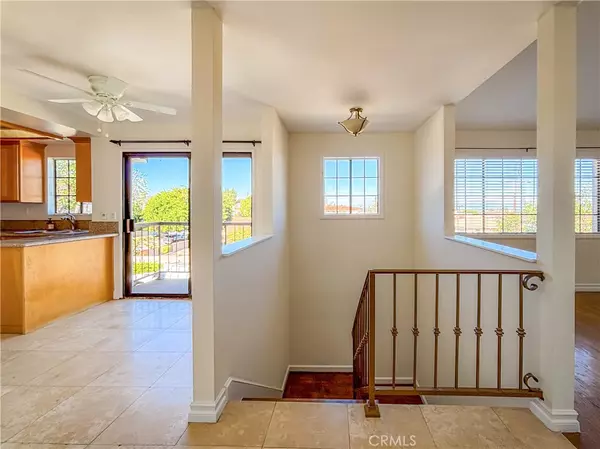 San Pedro, CA 90731,1095 W 14th