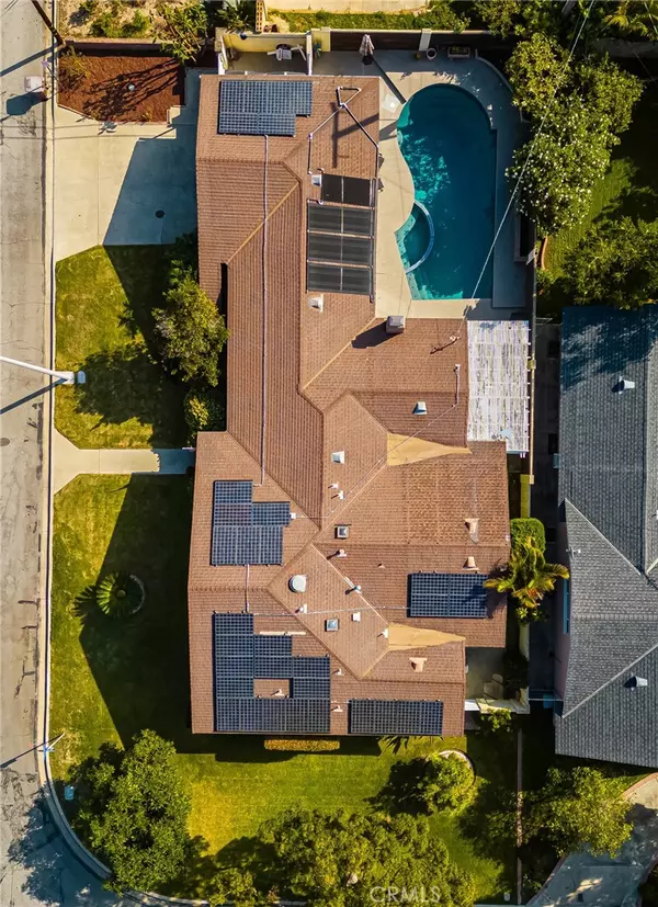 Anaheim, CA 92802,1722 S Heather Ln