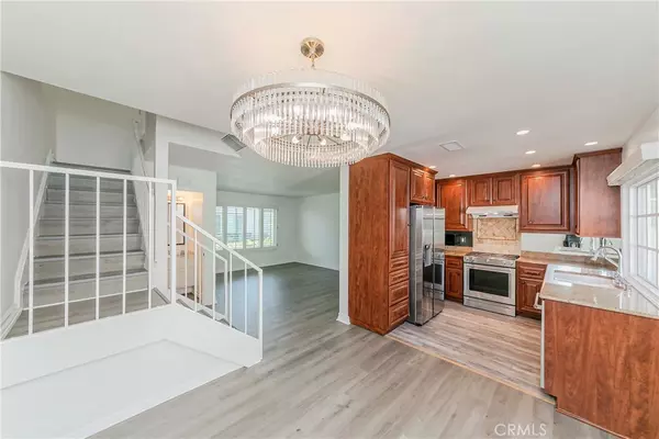 Garden Grove, CA 92844,8833 Brookdale Drive