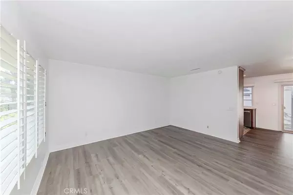 Garden Grove, CA 92844,8833 Brookdale Drive