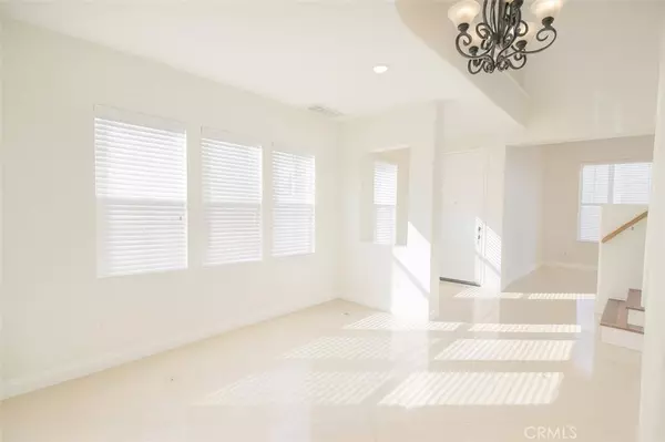 Garden Grove, CA 92843,13312 Michael Rainford