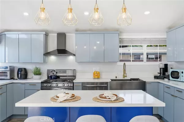 Hacienda Heights, CA 91745,1722 Armington AVE