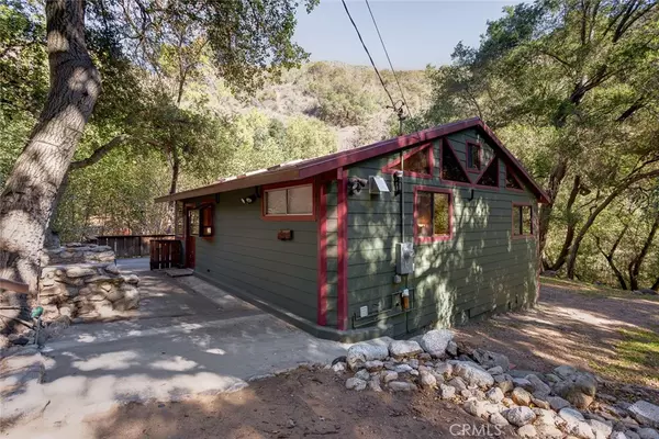 Altadena, CA 91001,4030 Chaney Trail