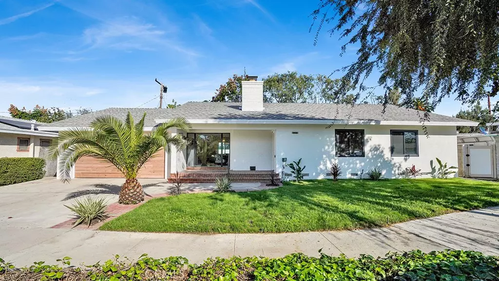 628 S Clementine, Anaheim, CA 92805