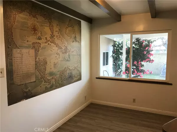 Pomona, CA 91767,1257 Claremont PL