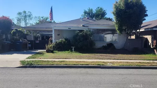 10248 Hacienda, Bellflower, CA 90706
