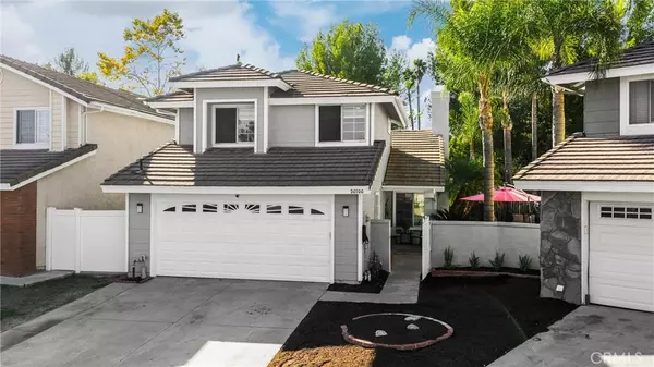 Diamond Bar, CA 91789,20700 Aspenwood