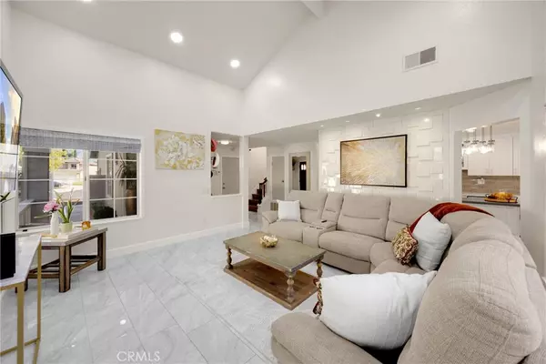 Diamond Bar, CA 91789,20700 Aspenwood