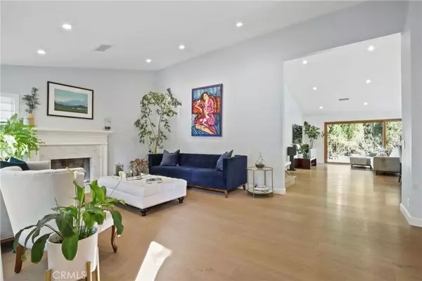Orange Park Acres, CA 92869,1457 Meads