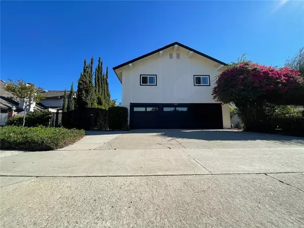 Orange Park Acres, CA 92869,1457 Meads