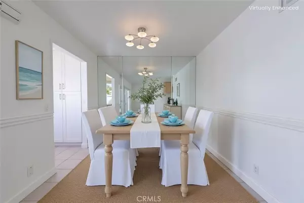 Lake Forest, CA 92630,25331 Via Viejo