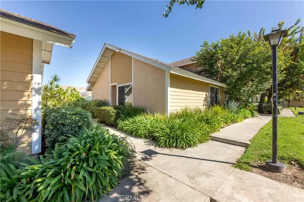 25331 Via Viejo, Lake Forest, CA 92630