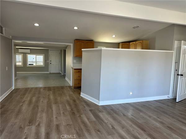 Costa Mesa, CA 92627,2610 Willo