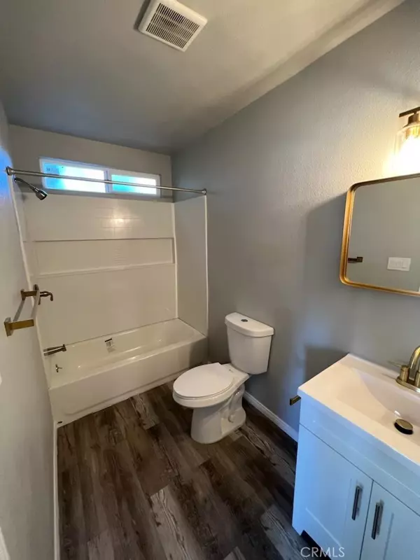 Chino Hills, CA 91709,15508 Quail ST