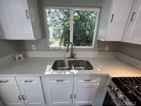 Chino Hills, CA 91709,15508 Quail ST