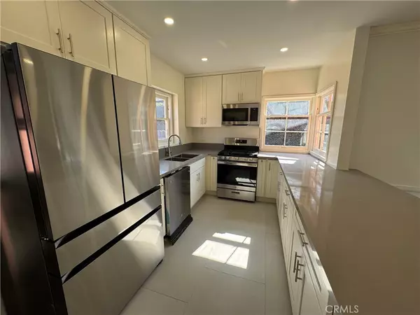 Long Beach, CA 90804,734 Los Altos