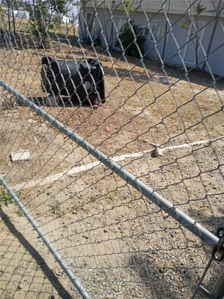 San Jacinto, CA 92583,1987 S Santa fe