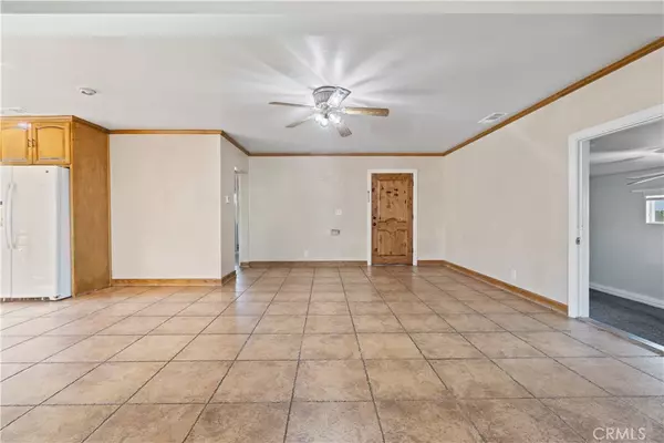 Pico Rivera, CA 90660,6622 Phaeton AVE