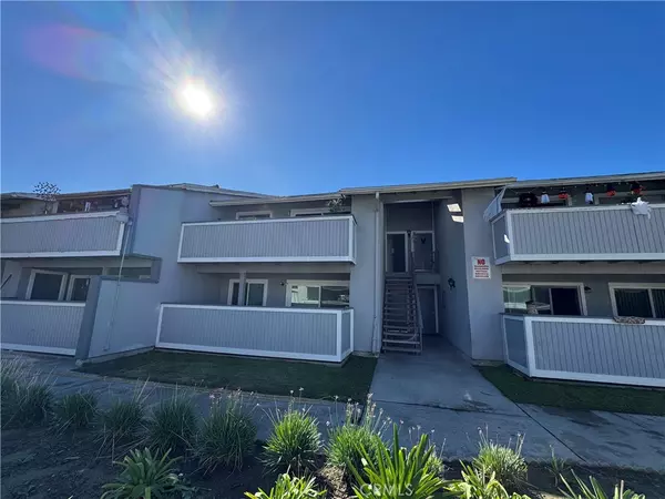 Anaheim, CA 92804,1250 S. Brookhurst St.