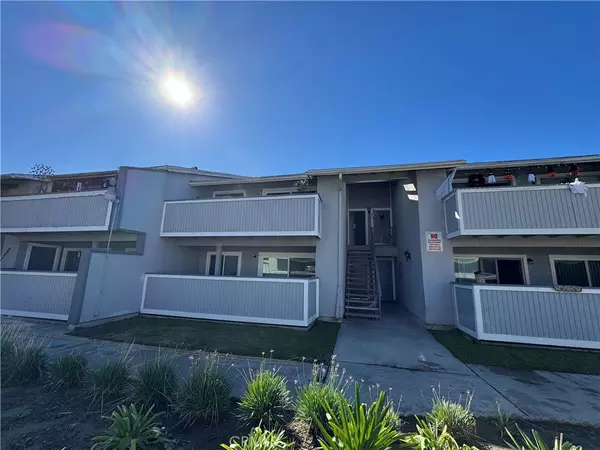 Anaheim, CA 92804,1250 S. Brookhurst St.