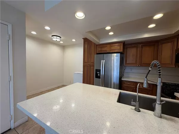 Ontario, CA 91762,1309 W Mission #59