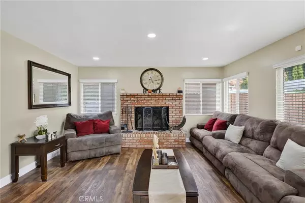Redlands, CA 92374,10647 Jasper