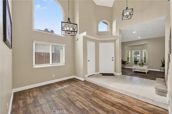 Redlands, CA 92374,10647 Jasper