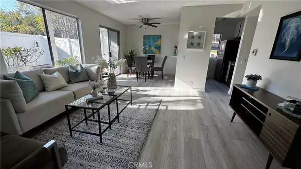 Laguna Niguel, CA 92677,23706 Sea Breeze LN #1