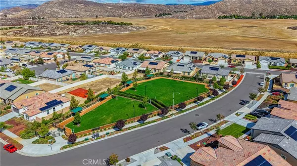 Hemet, CA 92543,574 Feeder