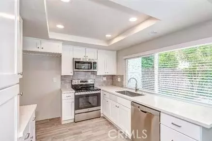 8191 Crowley CIR, Buena Park, CA 90621