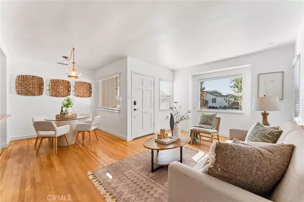 Hawthorne, CA 90250,5475 W 121st