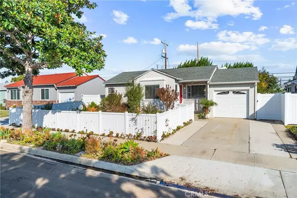 Hawthorne, CA 90250,5475 W 121st