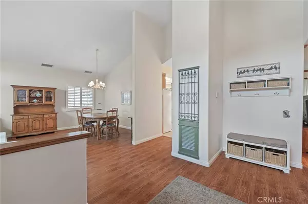 La Habra, CA 90631,2311 Canfield DR