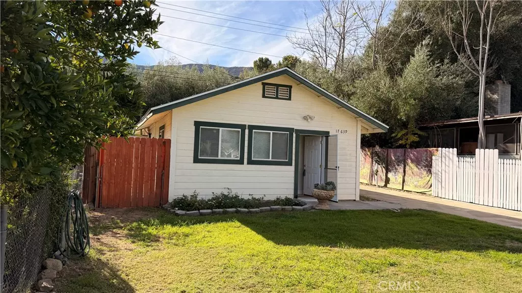 Lake Elsinore, CA 92530,17639 Bobrick