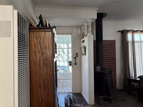 La Mirada, CA 90638,15216 Mccann