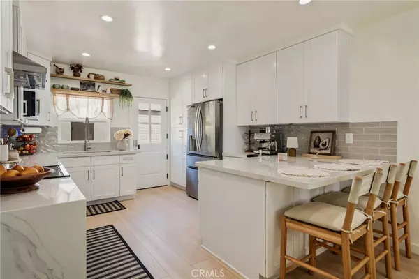 Norwalk, CA 90650,13927 Flatbush