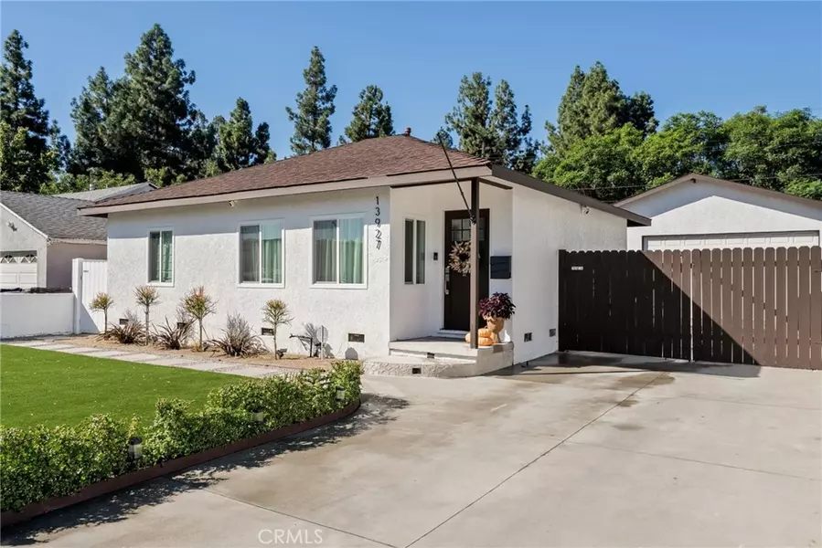 13927 Flatbush, Norwalk, CA 90650