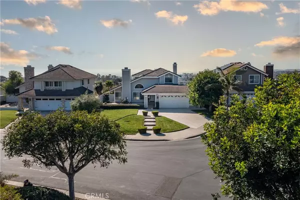 San Clemente, CA 92673,2245 Avenida Oliva