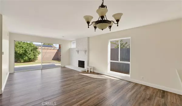 Buena Park, CA 90620,6191 San Ramon