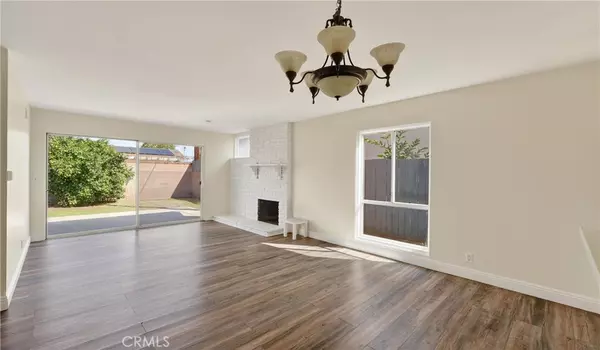 Buena Park, CA 90620,6191 San Ramon