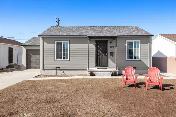 Downey, CA 90240,8925 Stamps