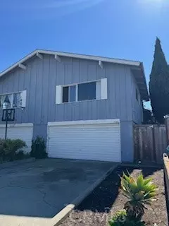 Dana Point, CA 92624,26886 Vista Del Mar