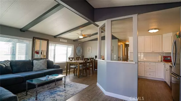 Huntington Beach, CA 92649,5200 Heil Ave #18