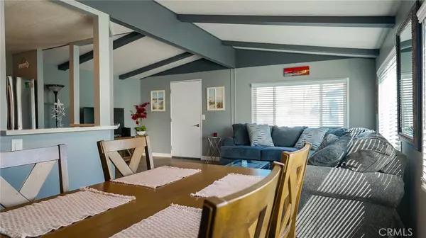 Huntington Beach, CA 92649,5200 Heil Ave #18