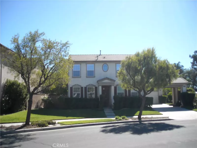 39794 Cambridge PL, Temecula, CA 92591