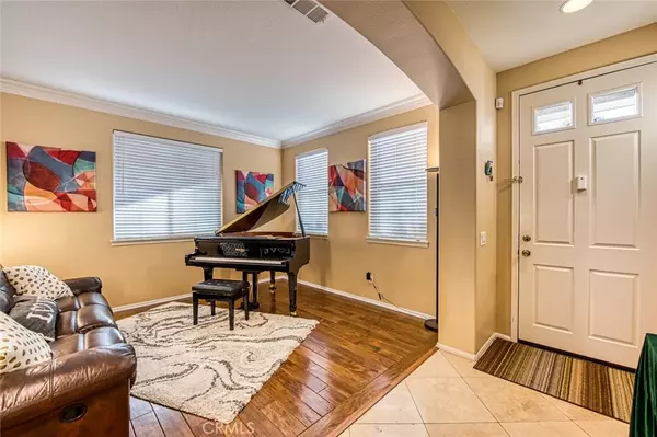 Temecula, CA 92591,39794 Cambridge PL