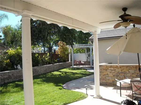 Temecula, CA 92591,39794 Cambridge PL