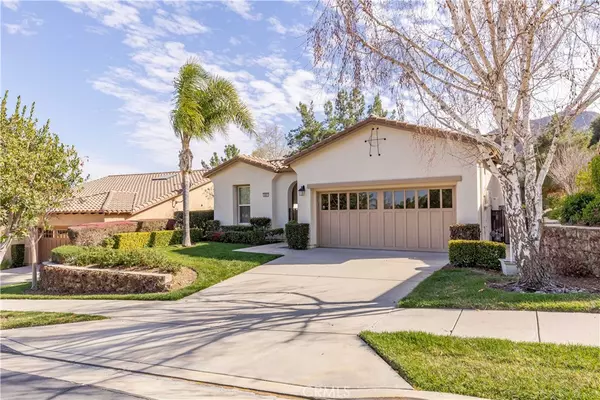 Corona, CA 92883,9431 Hughes DR