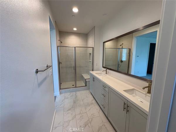 Ontario, CA 91761,4252 S Sage Paseo #132